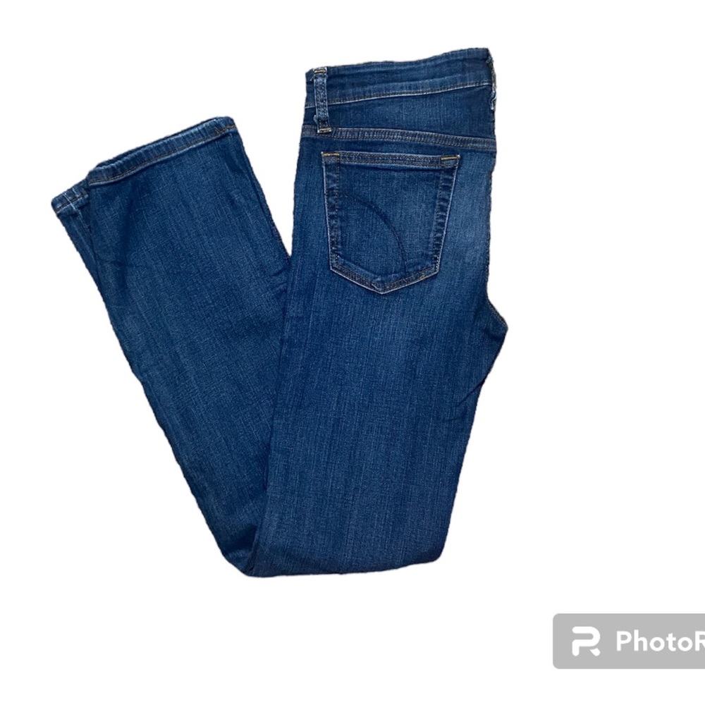 Joes Jeans Bootcut Denim Jeans - Picture 2 of 4